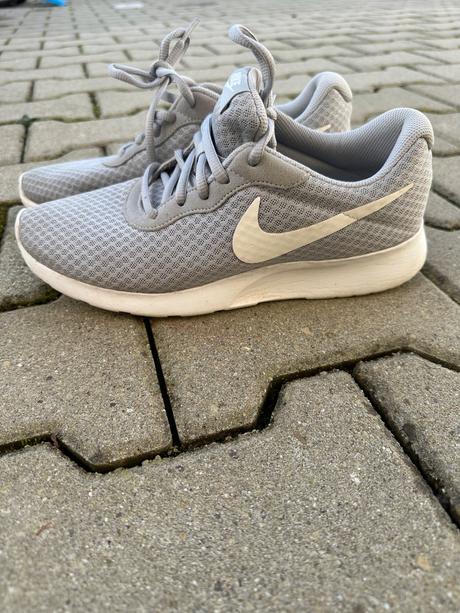 Tenisky nike, nike,39