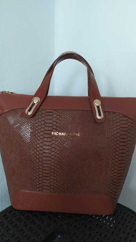 Kabelka michael kors, michael kors