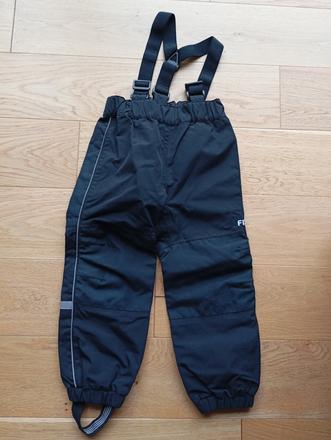 Lindex fix nohavice, lindex,110