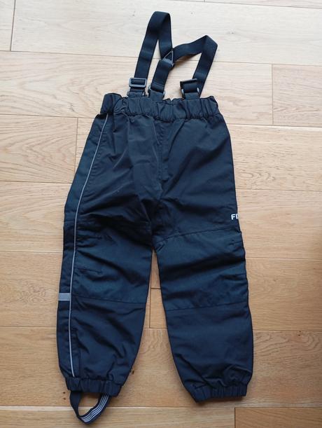 Lindex fix nohavice, lindex,110