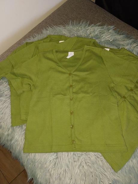 Tričko č.128,140, slovenka,128