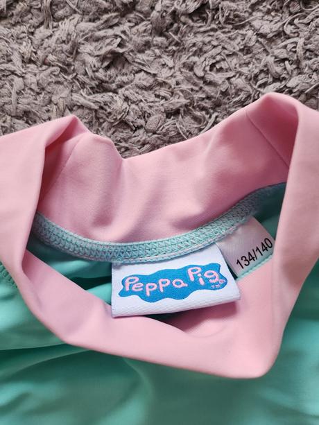 Uv50 tricko do vody, 134