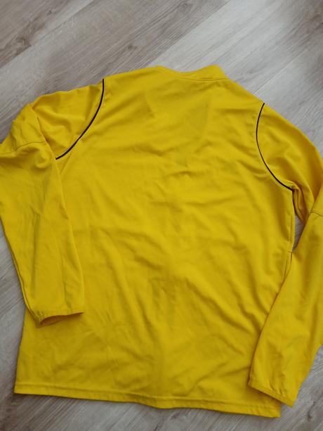 Mikina č. xl nike, nike,xl