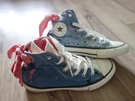 Converse, converse,33