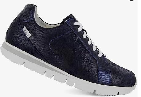 Ortopedické tenisky_uxgo valentina_vel. 38, 38