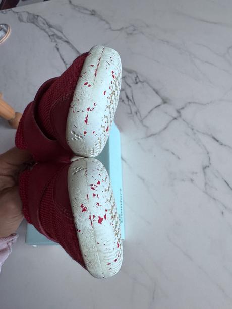 Vivobarefoot primus sport 31 unisex, vivobarefoot,31