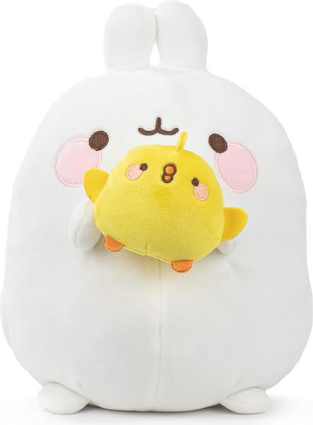 Kde objednať Molang hračku v Košiciach?