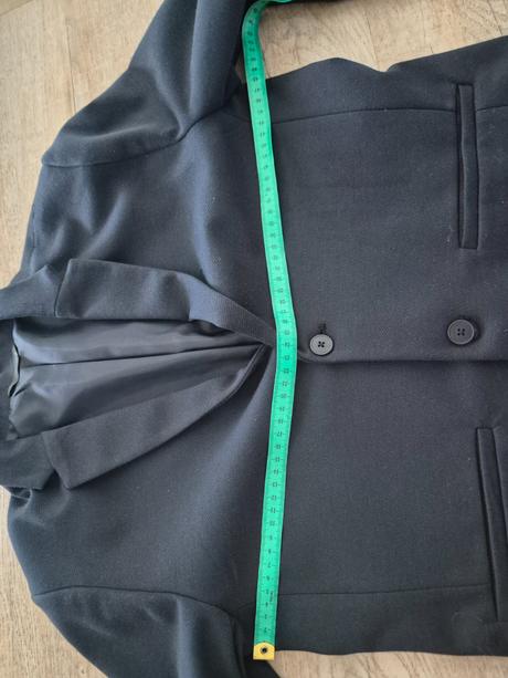 Zara komplet sako+nohavice, zara,164