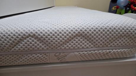 Poschodova postel alebo dve samostatne postele, šírka (cm): 95,dĺžka (cm): 210