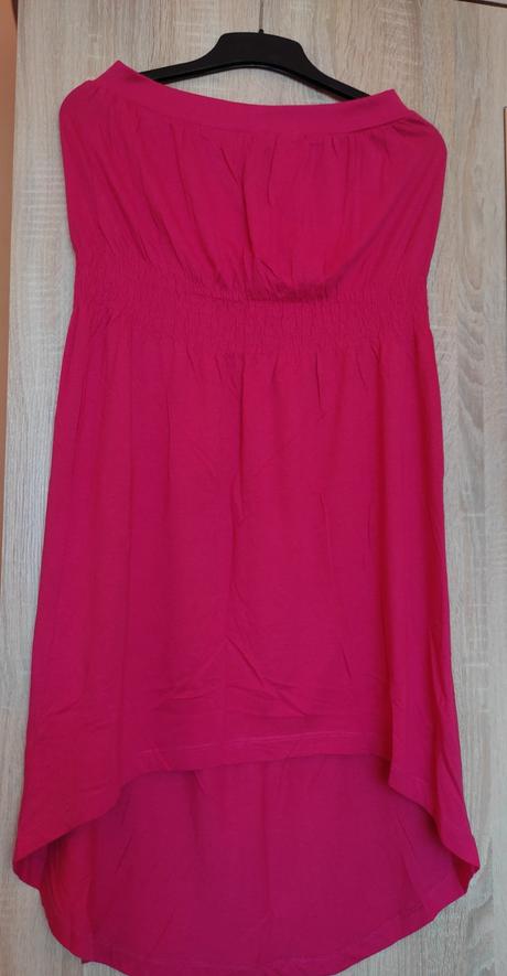 Dámske šaty, esmara,l