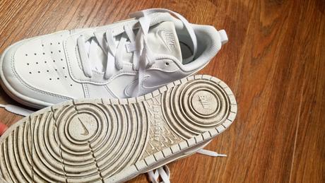 B3701 tenisky, nike,37