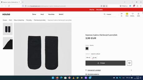 Čiapky, šiltovky, ponožky, ruksaky, trenky, pyžamo, 