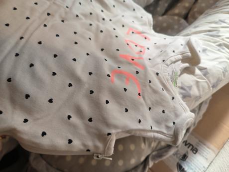 Hniezdo na spanie, mantinel, zavinovačka, šírka (cm): 60,dĺžka (cm): 80