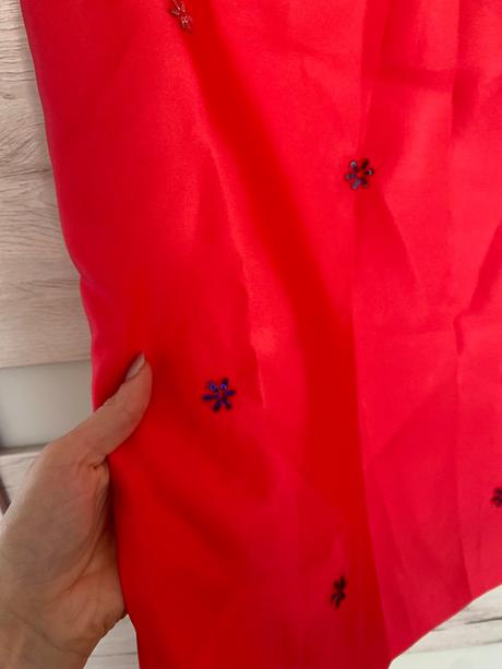 Šaty tommy hilfiger, tommy hilfiger,164