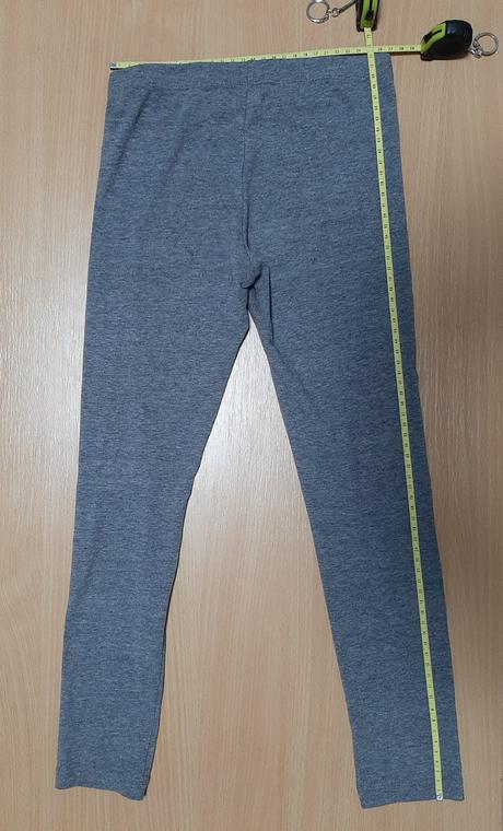 Legíny na 9-10 r., ovs,140