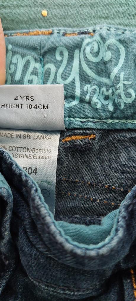 Next rifle, next,104