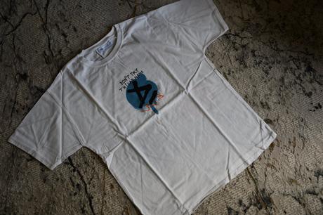 Letné tričko 158-164, zara,164