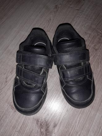 Tenisky, adidas,26