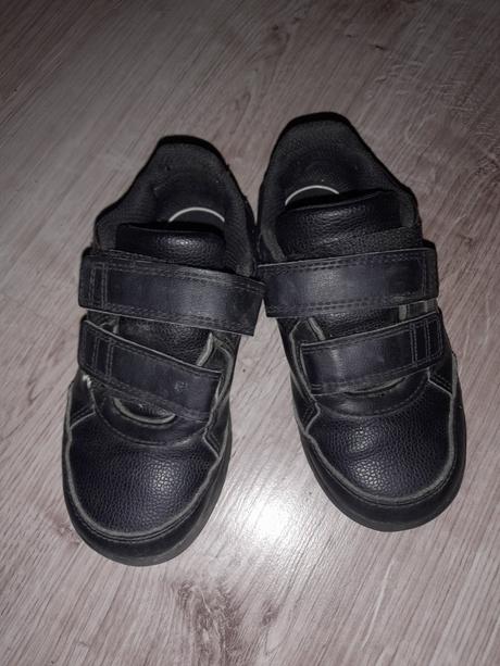 Tenisky, adidas,26