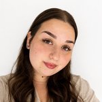 Manžel chce sex častejšie ako ja. Ako sa dohovoriť, aby to nebolo o nátlaku?