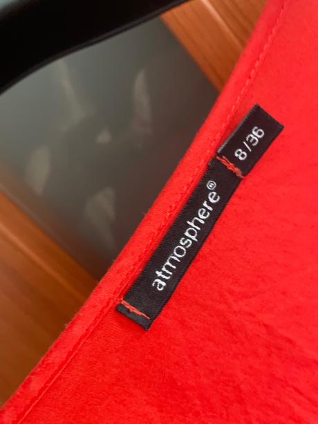 Atmosphere saty, atmosphere,36