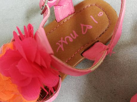 Kvetinové 26, next,26