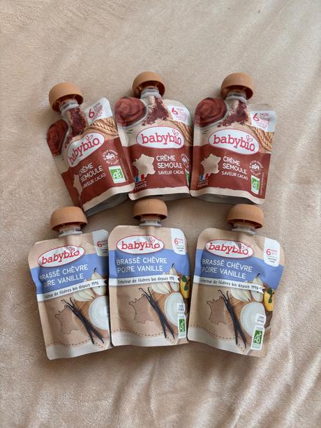 Kendamil premium 3 (12-24m) 600g + 9x bonus, 
