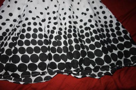 Satocky e-vie angel, evie angel,98