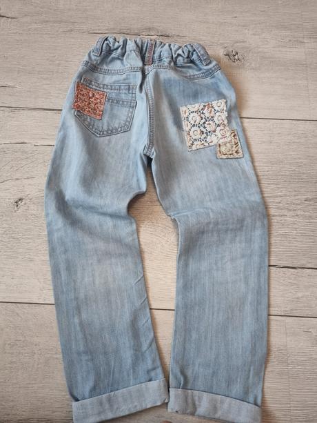 Rifle next, next,110