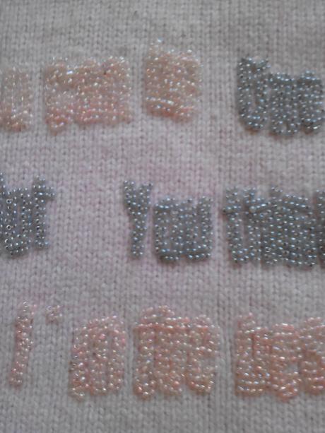 Svetrik, girl2girl,92