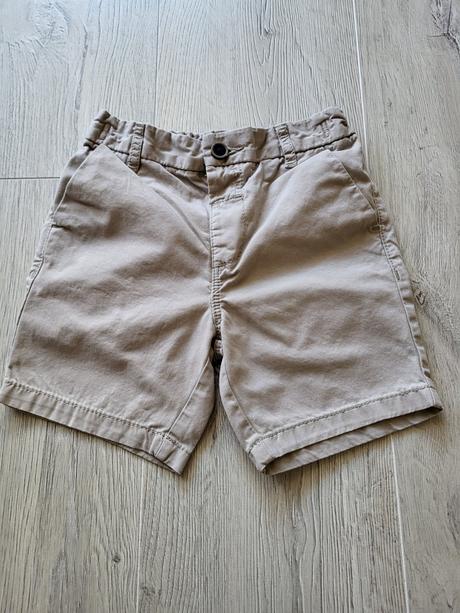 Chino kratasy, next,98