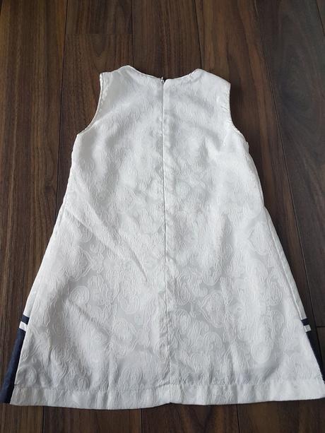 Nadherne saty dolce a gabanna 98, 98