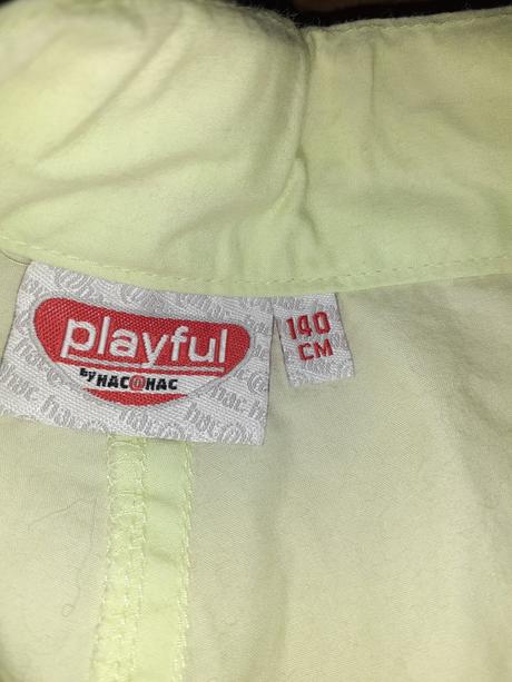 Plátenky č.140, 140