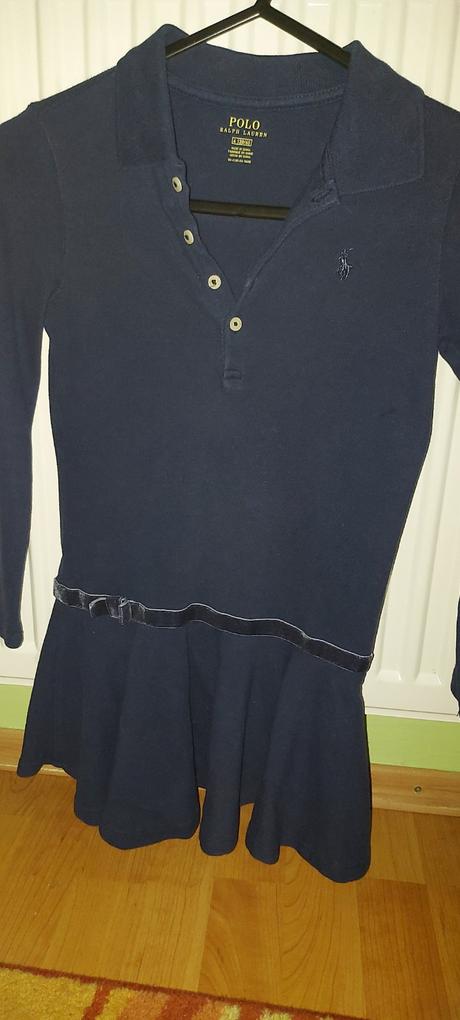 Ralph lauren, ralph lauren,116