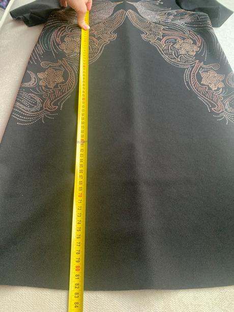 Zara šaty/ tunika, zara,s