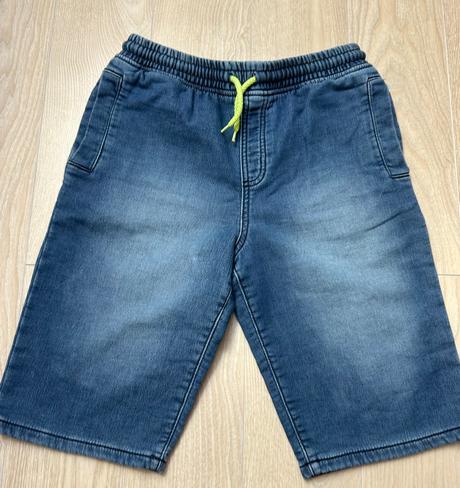 Riflové kraťasy, f&f,146