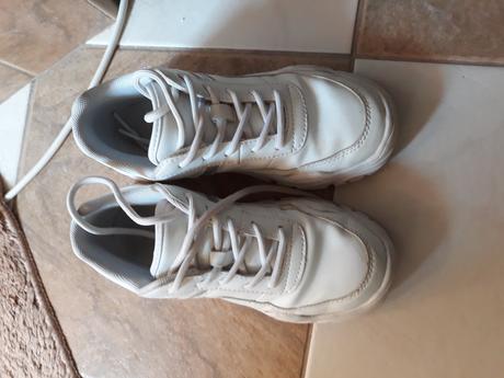 Tenisky, deichmann,33