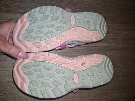 Umbro sandálky 32, umbro,32