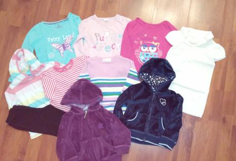 Mix onlecrnia, 86–98