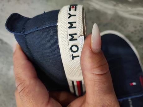 Tenisky hilfiger 30, tommy hilfiger,30