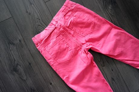 Pinky rifle 3/4vé, v. 152, 152