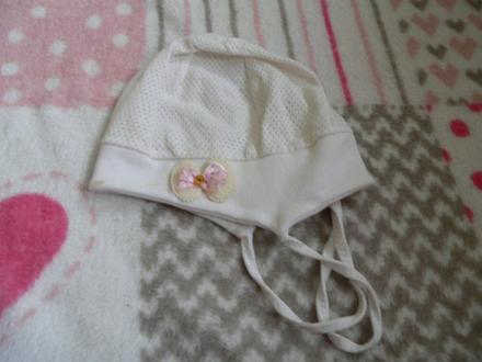 Ciapocka, slovenka,56