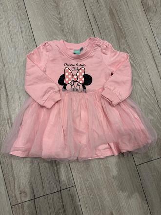 Šaty minney, pepco,74