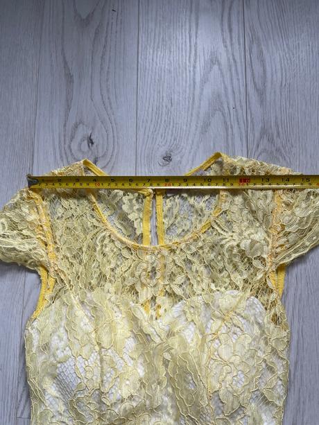 Príležitostné šaty, m