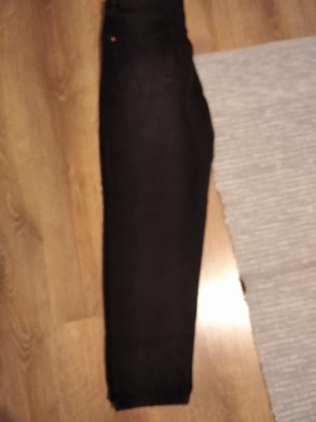 Nohavice, reserved,40