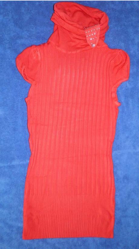 Rolak vestauni xs-s-m, adams,s