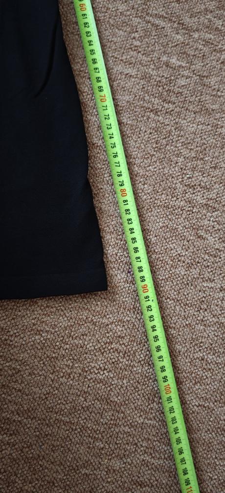 Tehotenské legíny, m