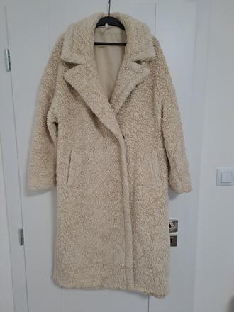 Tedy kabat imperial, s