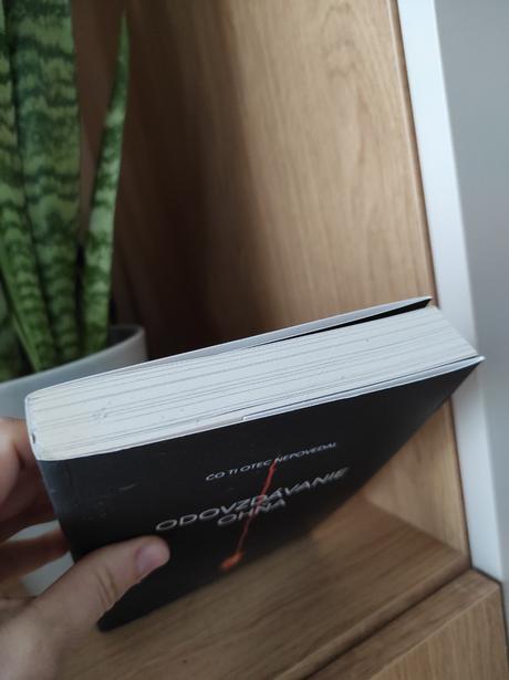 Peter podlesný - odovzdávanie ohňa, 