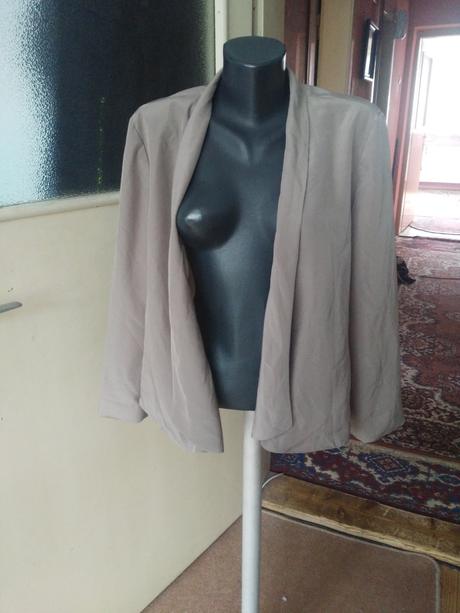 Blejzer, dorothy perkins,44